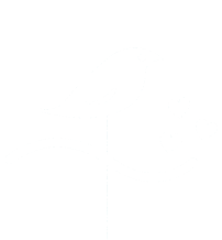 Christian Gospel Mission CLC